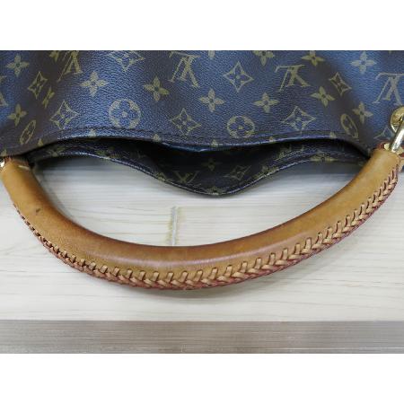 Louis Vuitton(���̺���)���׷� ��ġMM ����� �̹���4 - ���̺��� �߰���ǰ