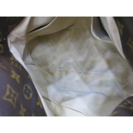 Louis Vuitton(���̺���)���׷� ��ġMM ����� �̹���5 - ���̺��� �߰���ǰ