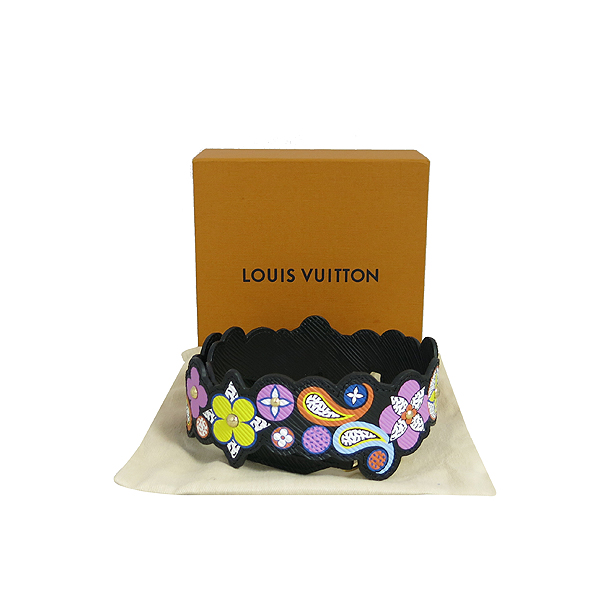 ���̺��� �ݵѸ��� ��Ʈ�� 