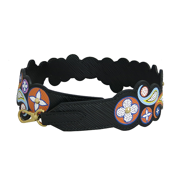 Louis Vuitton(���̺���) J02382 ���� ���� �ݵѸ��� ��Ʈ�� [���빮��] �̹���3 - ���̺��� �߰���ǰ