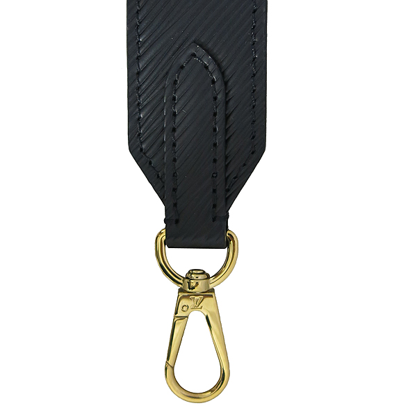 Louis Vuitton(���̺���) J02382 ���� ���� �ݵѸ��� ��Ʈ�� [���빮��] �̹���4 - ���̺��� �߰���ǰ