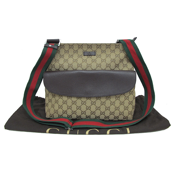 ����  ũ�ν���