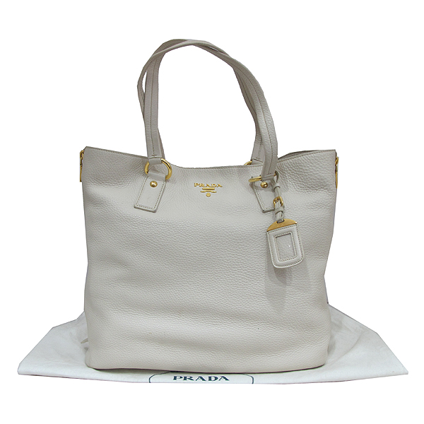 ����� ���ڷδ��̳� ���� ����� ����� 