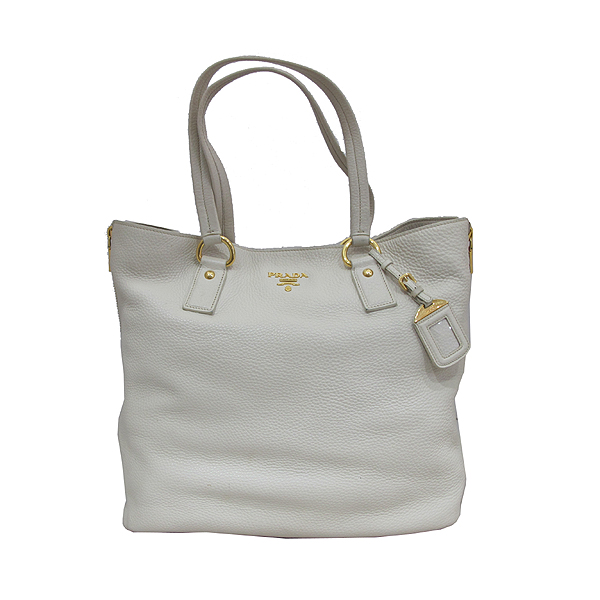 Prada(�����) BR4372 ���� �ΰ� VIT.DAINO(���ڷδ��̳�) ������ ���� ���� ���� ��� ����� [��õ��] �̹���2 - ���̺��� �߰���ǰ