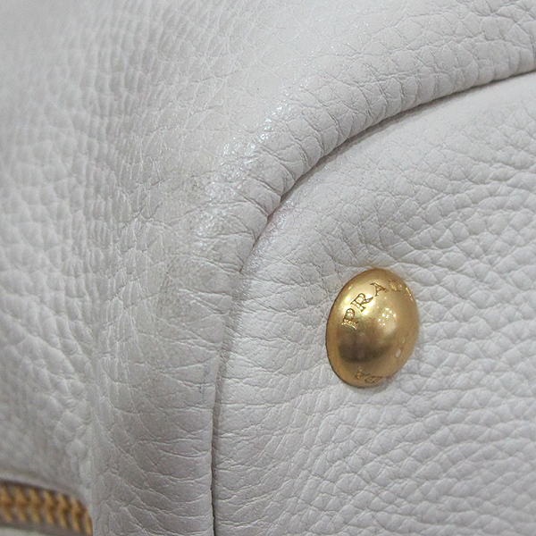 Prada(�����) BR4372 ���� �ΰ� VIT.DAINO(���ڷδ��̳�) ������ ���� ���� ���� ��� ����� [��õ��] �̹���4 - ���̺��� �߰���ǰ