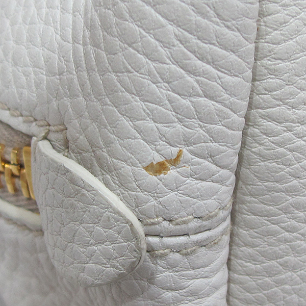 Prada(�����) BR4372 ���� �ΰ� VIT.DAINO(���ڷδ��̳�) ������ ���� ���� ���� ��� ����� [��õ��] �̹���5 - ���̺��� �߰���ǰ