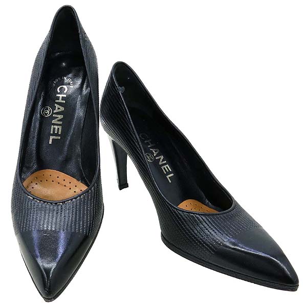 ����  ����