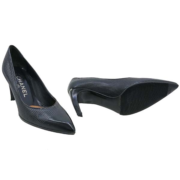 Chanel(����) ���� ���� ������ ���� [��������] �̹���2 - ���̺��� �߰���ǰ