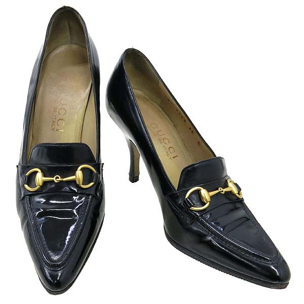 ����  ����