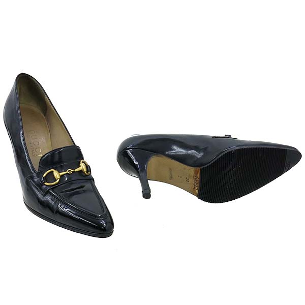 Gucci(����) ���� Ȧ���� ��� ���� ���� ������ ���� �̹���2 - ���̺��� �߰���ǰ