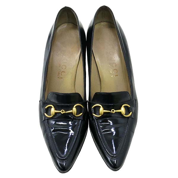 Gucci(����) ���� Ȧ���� ��� ���� ���� ������ ���� �̹���5 - ���̺��� �߰���ǰ