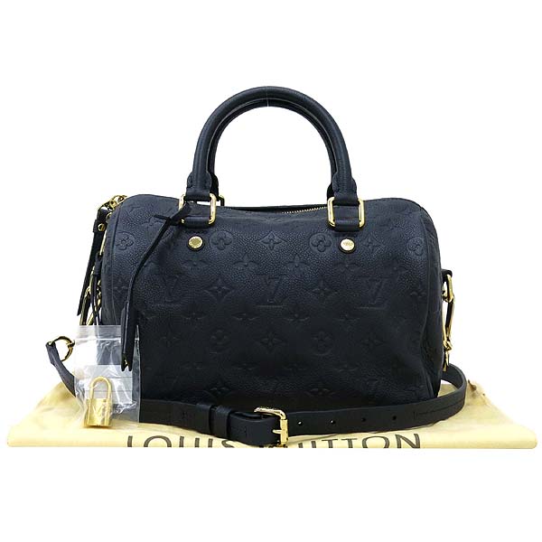 ���̺��� �������� ���ǵ� �ݵѸ��� 25 