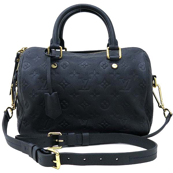Louis Vuitton(���̺���) M40792 ���׷� �������� ���ǵ� �ݵѸ��� 25 ��Ʈ��+��� ��Ʈ�� �̹���2 - ���̺��� �߰���ǰ