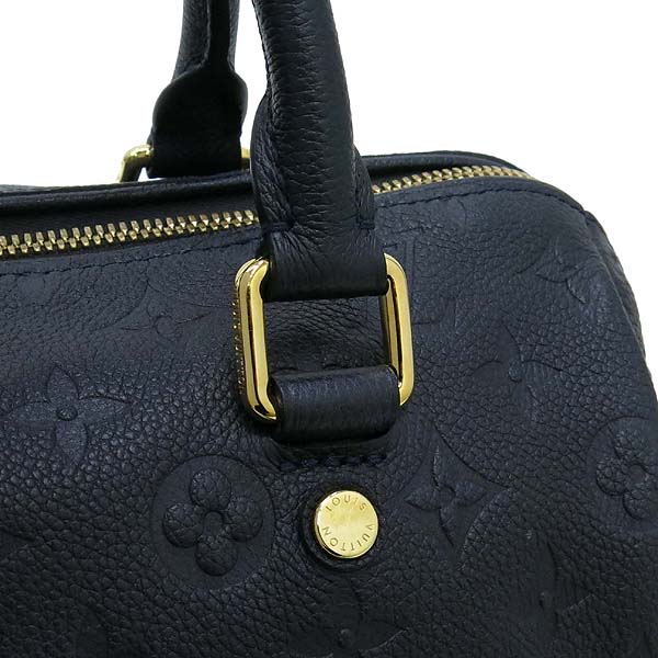 Louis Vuitton(���̺���) M40792 ���׷� �������� ���ǵ� �ݵѸ��� 25 ��Ʈ��+��� ��Ʈ�� �̹���4 - ���̺��� �߰���ǰ