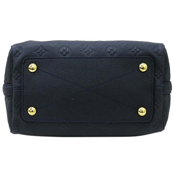 Louis Vuitton(���̺���) M40792 ���׷� �������� ���ǵ� �ݵѸ��� 25 ��Ʈ��+��� ��Ʈ�� �̹���6 - ���̺��� �߰���ǰ