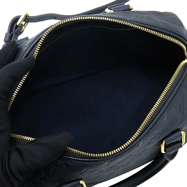 Louis Vuitton(���̺���) M40792 ���׷� �������� ���ǵ� �ݵѸ��� 25 ��Ʈ��+��� ��Ʈ�� �̹���7 - ���̺��� �߰���ǰ