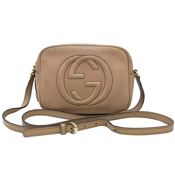 Gucci(����) 308364 ������ �÷� ���� ���� �̴� ũ�ν��� [��������] �̹���2 - ���̺��� �߰���ǰ