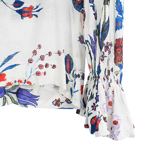 JUST CAVALLI(����Ʈ ī�߸�) ��Ʈ ������ ������ Ƽ[�λ꼾�Һ���] �̹���3 - ���̺��� �߰���ǰ