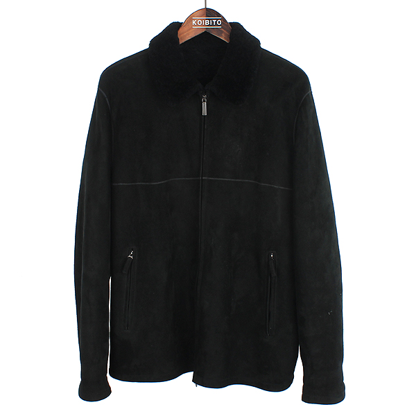 ������  ����