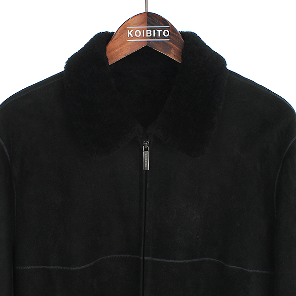 Burberry(������) LONDON ���� ������ ���� ������ �������� [���빮��] �̹���2 - ���̺��� �߰���ǰ