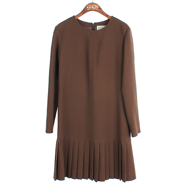 �Ի��ζ�  ���ǽ�