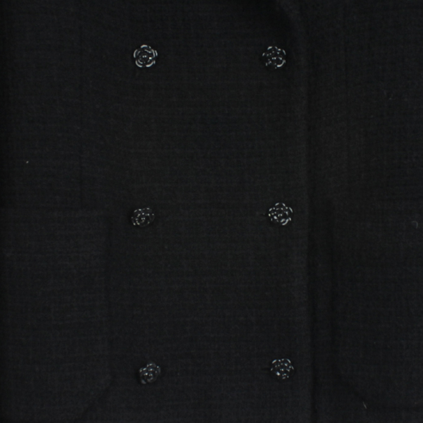 Chanel(����) �� ȥ�� Ʈ���� ��Ḯ�� ��ư ������ �������� [�λ꼾�Һ���] �̹���3 - ���̺��� �߰���ǰ