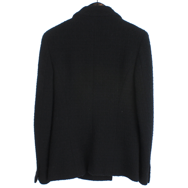 Chanel(����) �� ȥ�� Ʈ���� ��Ḯ�� ��ư ������ �������� [�λ꼾�Һ���] �̹���4 - ���̺��� �߰���ǰ