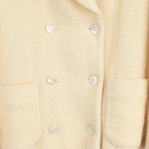 Chanel(����) �ڰ� �ΰ� ��ư ���̺��� �÷� Ʈ���� �������� [�λ꼾�Һ���] �̹���3 - ���̺��� �߰���ǰ