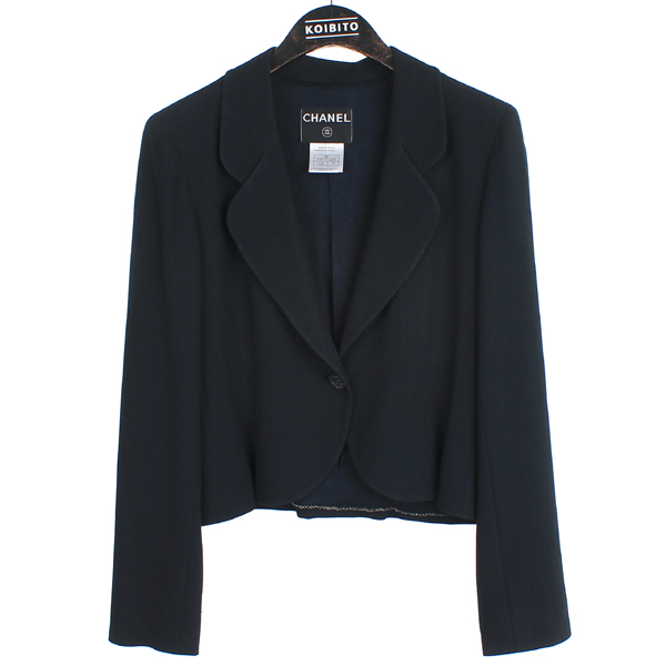 ����  ����