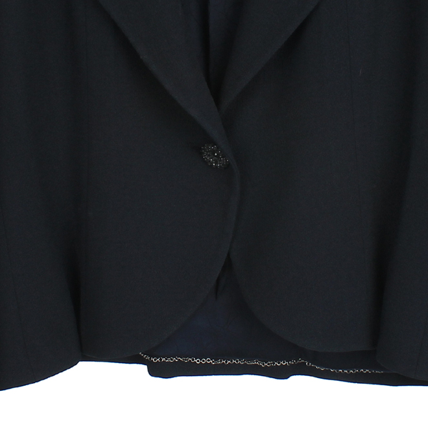 Chanel(����) ��ũȥ�� ������ �̱� ���� [�λ꼾�Һ���] �̹���3 - ���̺��� �߰���ǰ