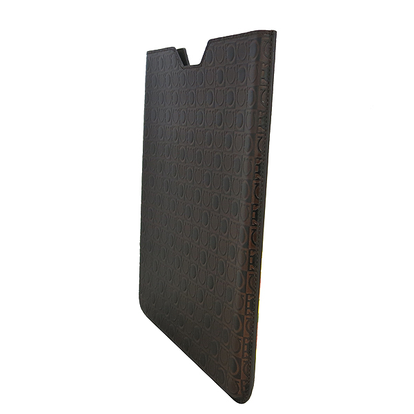 Ferragamo(��󰡸�) 66 9029 ���� ���� ��ġ�� �ΰ� �����е� ���̽� [���빮��] �̹���3 - ���̺��� �߰���ǰ