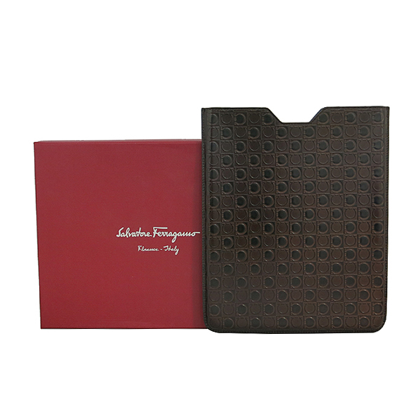 ��󰡸�  ���̽�