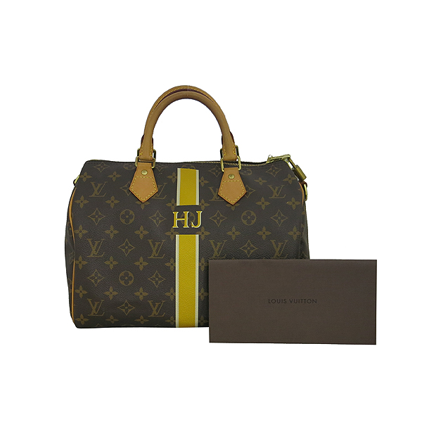 ���̺��� ���ǵ� 30 