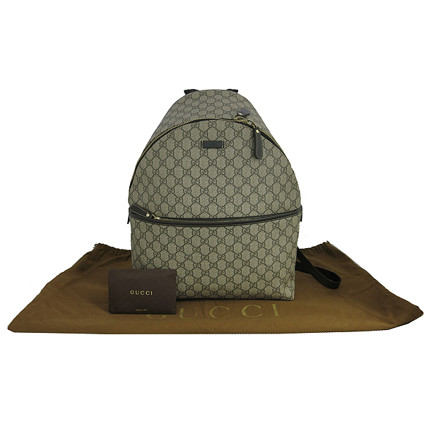 ����  ����