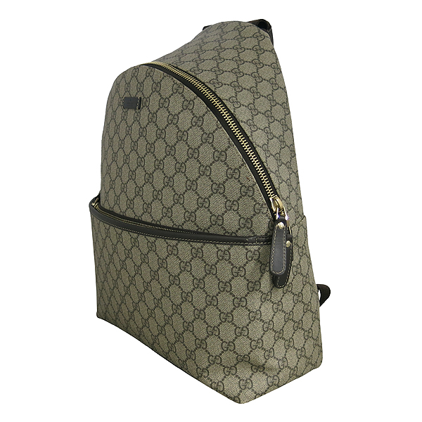 Gucci(����) 246414 GG �ΰ� PVC ������ ���� [���빮��] �̹���3 - ���̺��� �߰���ǰ