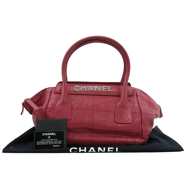 Chanel() ÷  ΰ  Ʈ []