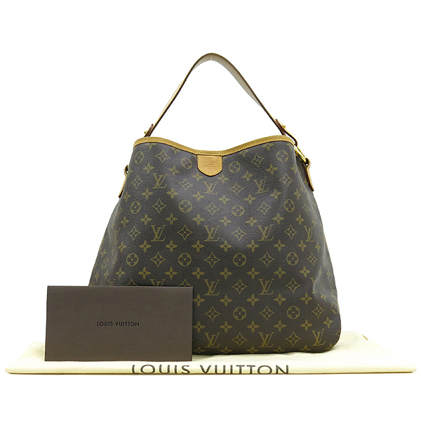 ���̺��� ���׷� ������ƮǮ MM ����� 