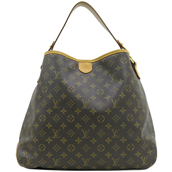 Louis Vuitton(���̺���) M40353 ���׷� ĵ���� ������ƮǮ MM ����� �̹���2 - ���̺��� �߰���ǰ