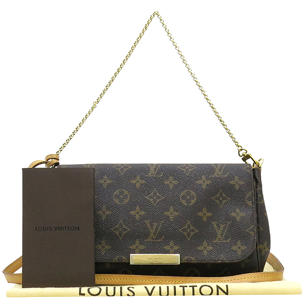 ���̺��� ���̺��� MM 2-WAY 