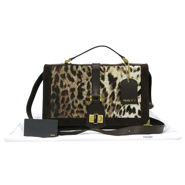 ���  ũ�ν���