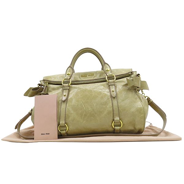 �̿�̿� ���� ��ÿ�� 