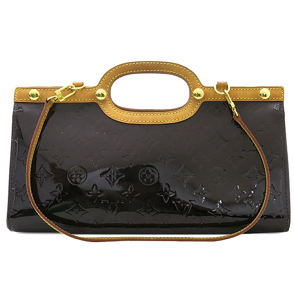 ���̺��� �轺�θ� 2-WAY 