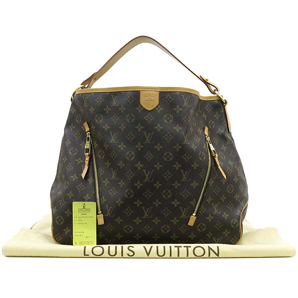 ���̺��� ���׷� ������ƮǮ GM ����� 