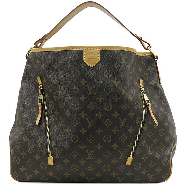 Louis Vuitton(���̺���) M40354 ���׷� ĵ���� ������ƮǮ GM ����� �̹���2 - ���̺��� �߰���ǰ