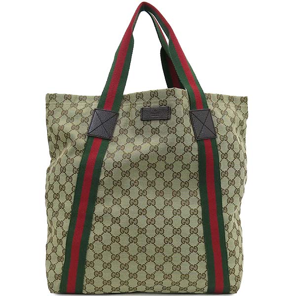 ���� GG �ڰ��� ��� ��Ƽġ ��Ʈ�� 