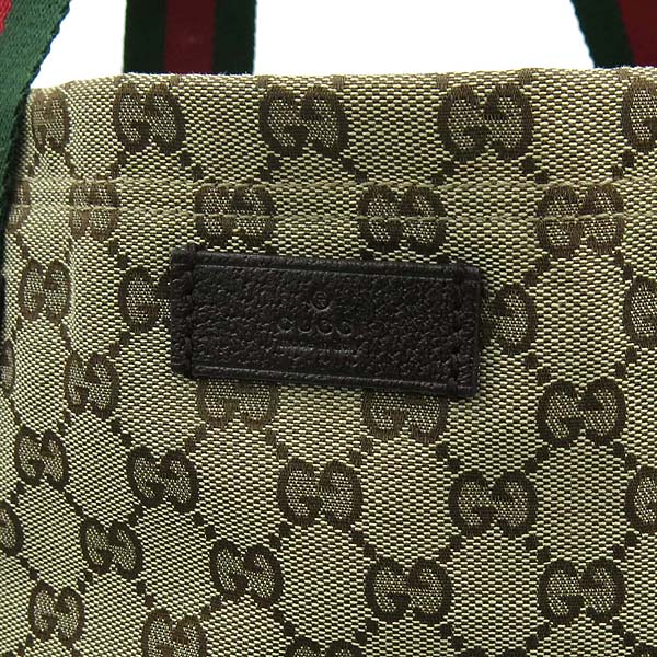 Gucci(����) 189669 GG �ΰ� �ڰ��� ��� Ʈ���� ��Ʈ�� �̹���3 - ���̺��� �߰���ǰ