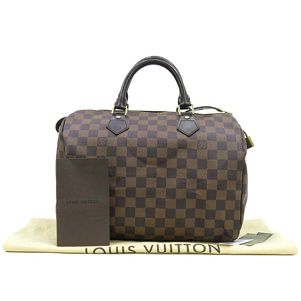 ���̺��� �ٹ̿� ���� ���ǵ� 30 