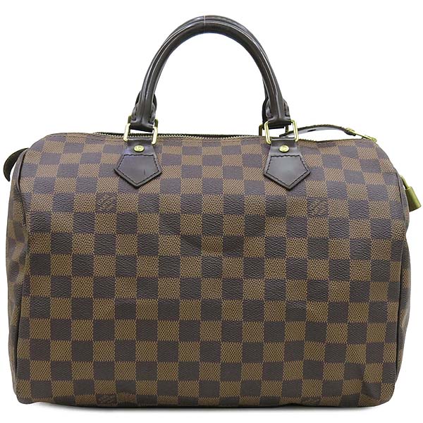 Louis Vuitton(���̺���) N41531 �ٹ̿� ���� ĵ���� ���ǵ� 30 ��Ʈ�� �̹���2 - ���̺��� �߰���ǰ