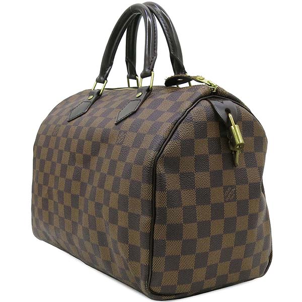 Louis Vuitton(���̺���) N41531 �ٹ̿� ���� ĵ���� ���ǵ� 30 ��Ʈ�� �̹���3 - ���̺��� �߰���ǰ