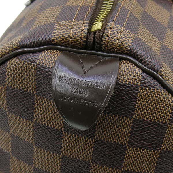 Louis Vuitton(���̺���) N41531 �ٹ̿� ���� ĵ���� ���ǵ� 30 ��Ʈ�� �̹���4 - ���̺��� �߰���ǰ